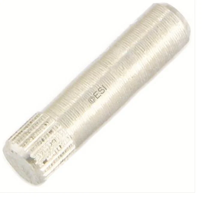 FT-12 Trigger pin